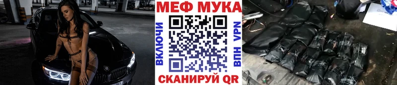  COCAIN Белый