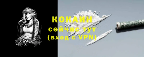 spice Киреевск