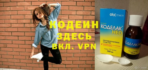 дживик Козловка