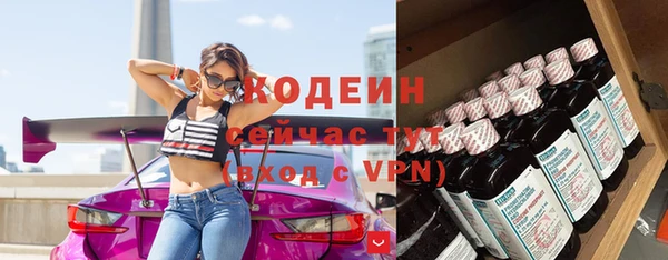 сатива Киренск