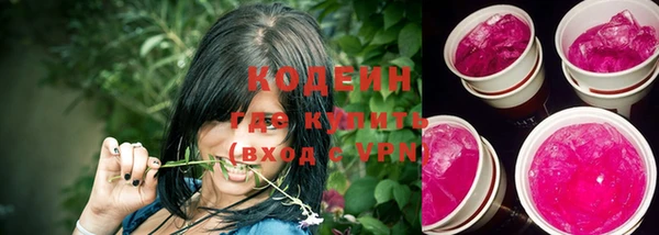 герыч Козельск